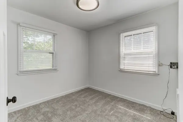 1631 W 50 N, Provo, UT 84601