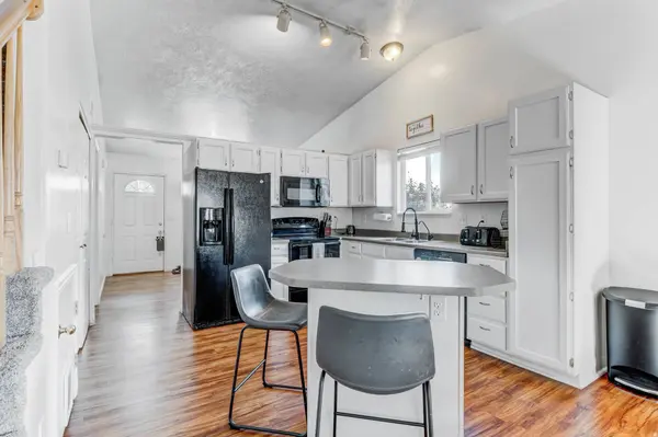 4752 W ITALIAN CT S, West Jordan, UT 84084