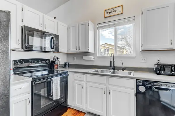 4752 W ITALIAN CT S, West Jordan, UT 84084