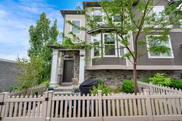 1414 S 800 W ##D 4-5, Woods Cross, UT 84087