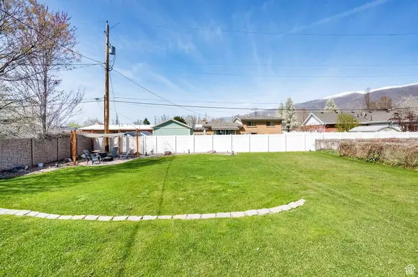 250 W 1500 N, Bountiful, UT 84010