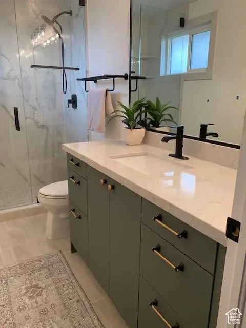 1467 CHERRY LN, Centerville, UT 84014