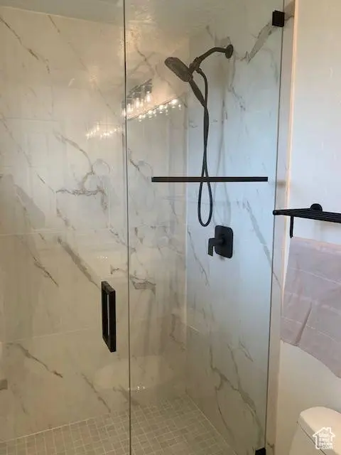 1467 CHERRY LN, Centerville, UT 84014