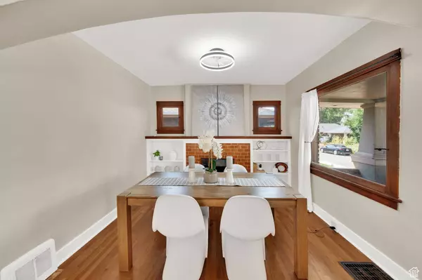 352 E GARFIELD AVE, Salt Lake City, UT 84115