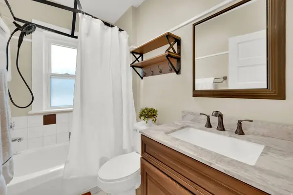 352 E GARFIELD AVE, Salt Lake City, UT 84115