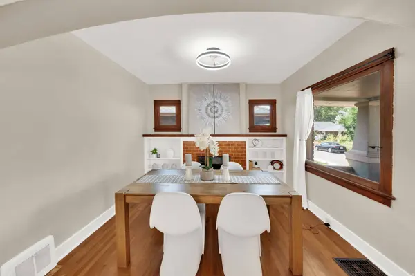 352 E GARFIELD AVE, Salt Lake City, UT 84115