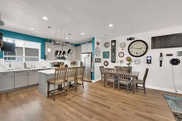 1414 S 800 W ##D 4-5, Woods Cross, UT 84087