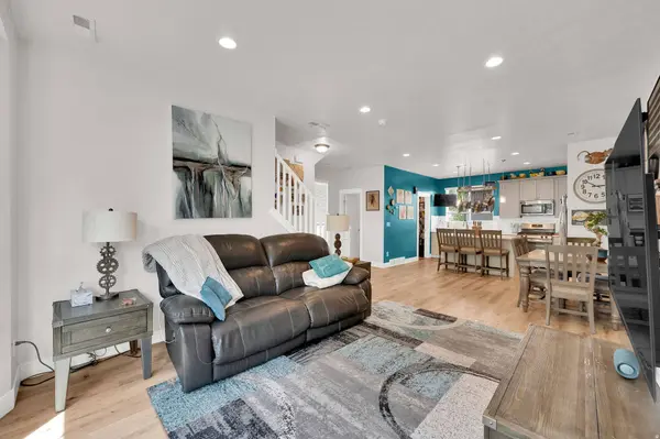 1414 S 800 W ##D 4-5, Woods Cross, UT 84087