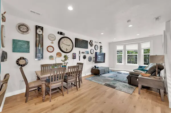 1414 S 800 W ##D 4-5, Woods Cross, UT 84087