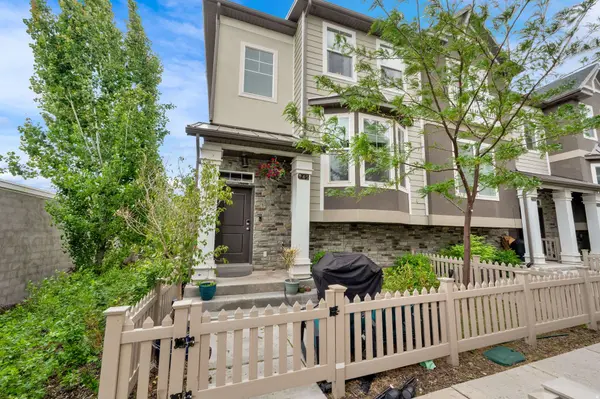 1414 S 800 W ##D 4-5, Woods Cross, UT 84087