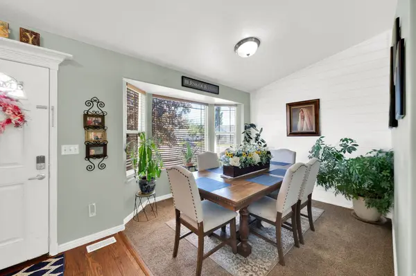 3322 W 500 N, West Point, UT 84015