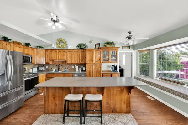 3322 W 500 N, West Point, UT 84015