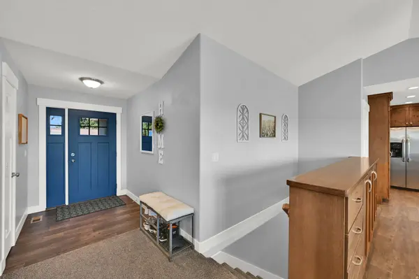 252 E 1875 S, Roosevelt, UT 84066