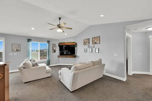 252 E 1875 S, Roosevelt, UT 84066