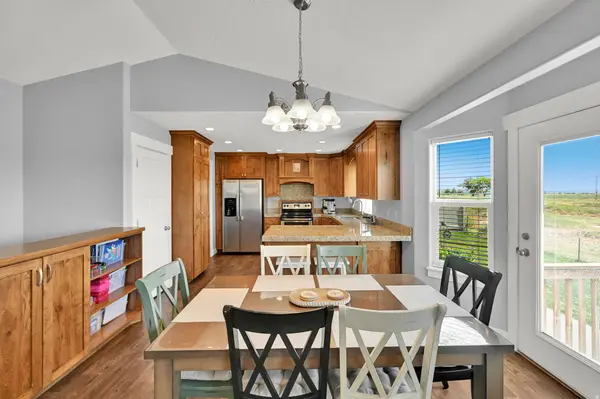 252 E 1875 S, Roosevelt, UT 84066