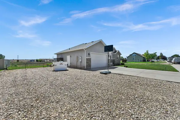 252 E 1875 S, Roosevelt, UT 84066