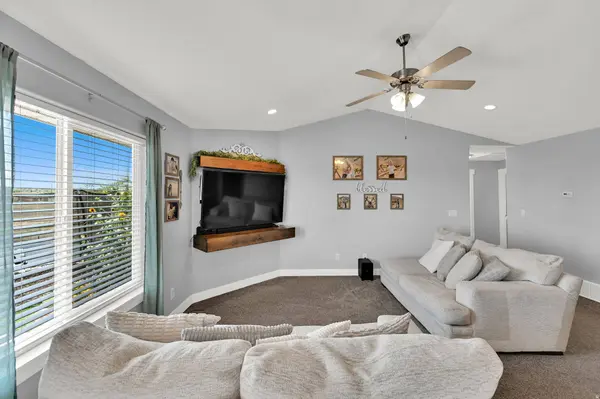 252 E 1875 S, Roosevelt, UT 84066