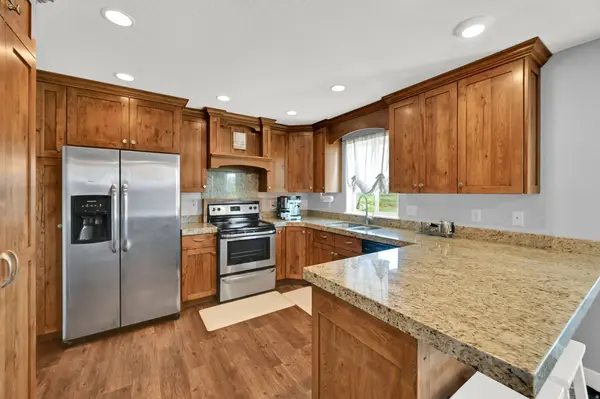 252 E 1875 S, Roosevelt, UT 84066