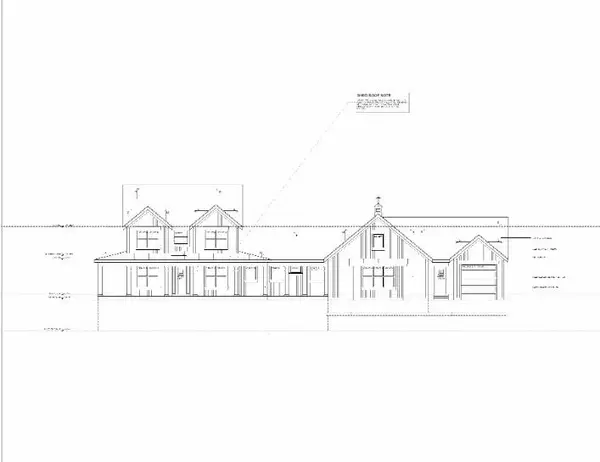 630 S 300 E, Centerville, UT 84014