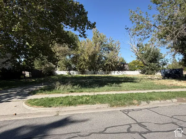 630 S 300 E, Centerville, UT 84014