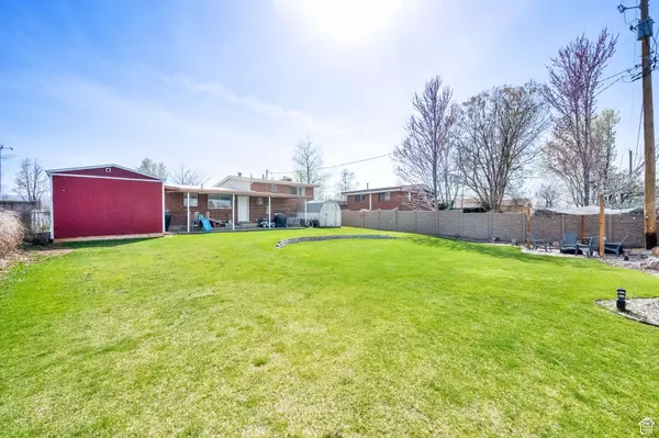 250 W 1500 N, Bountiful, UT 84010