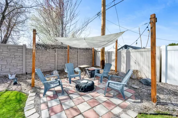 250 W 1500 N, Bountiful, UT 84010