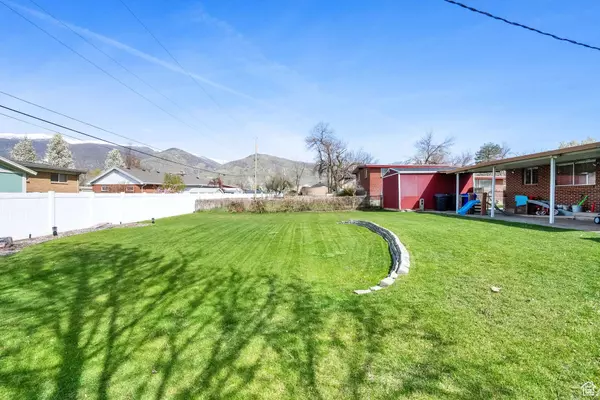 250 W 1500 N, Bountiful, UT 84010