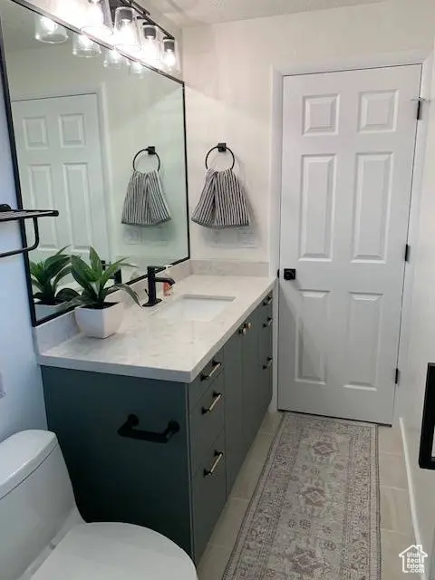 1467 CHERRY LN, Centerville, UT 84014