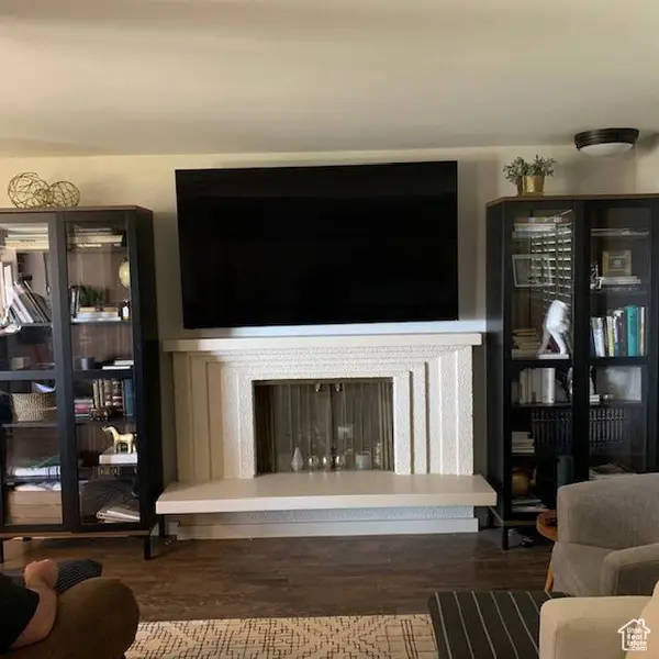 1467 CHERRY LN, Centerville, UT 84014