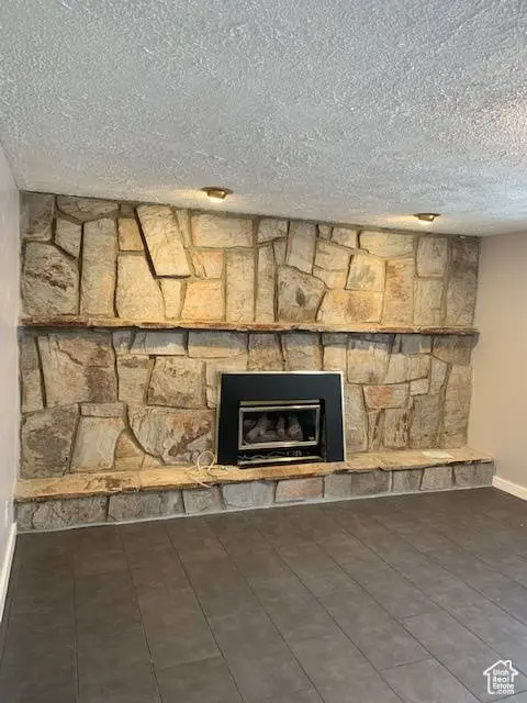 1467 CHERRY LN, Centerville, UT 84014