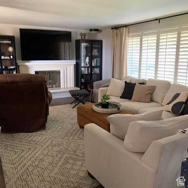 1467 CHERRY LN, Centerville, UT 84014