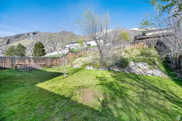 1841 S NEVADA AVE, Provo, UT 84606