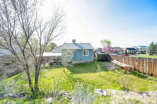 1841 S NEVADA AVE, Provo, UT 84606