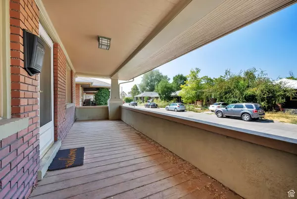 352 E GARFIELD AVE, Salt Lake City, UT 84115