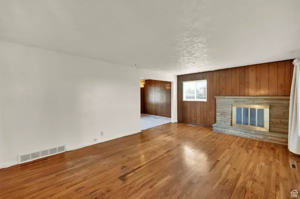 304 E 1250 N, Bountiful, UT 84010