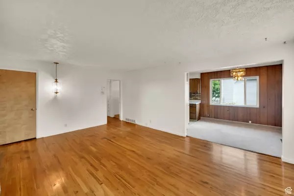 304 E 1250 N, Bountiful, UT 84010