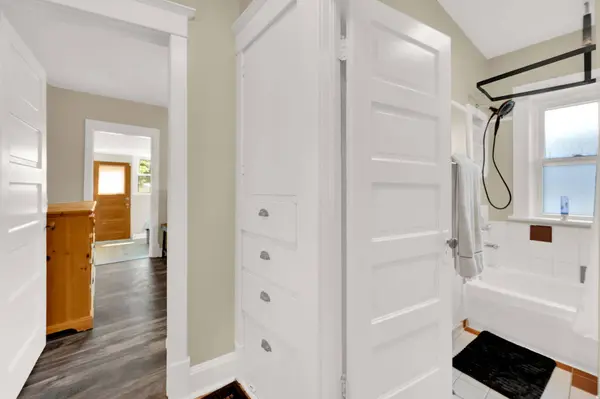 352 E GARFIELD AVE, Salt Lake City, UT 84115