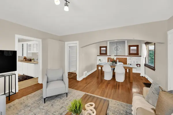 352 E GARFIELD AVE, Salt Lake City, UT 84115