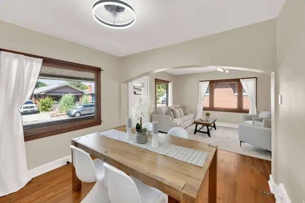 352 E GARFIELD AVE, Salt Lake City, UT 84115