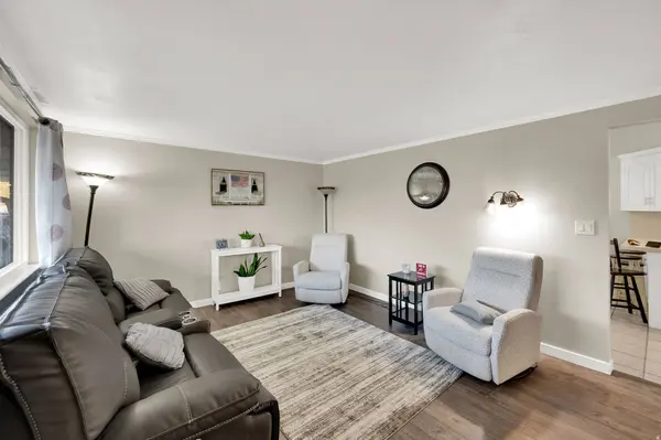 729 W 925 S, Woods Cross, UT 84087