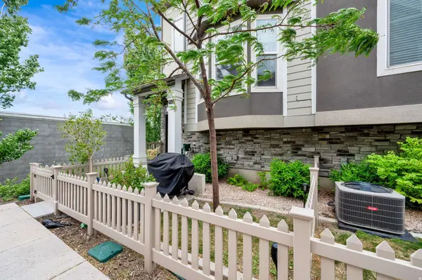 1414 S 800 W ##D 4-5, Woods Cross, UT 84087