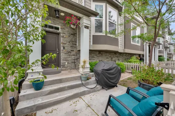 1414 S 800 W ##D 4-5, Woods Cross, UT 84087