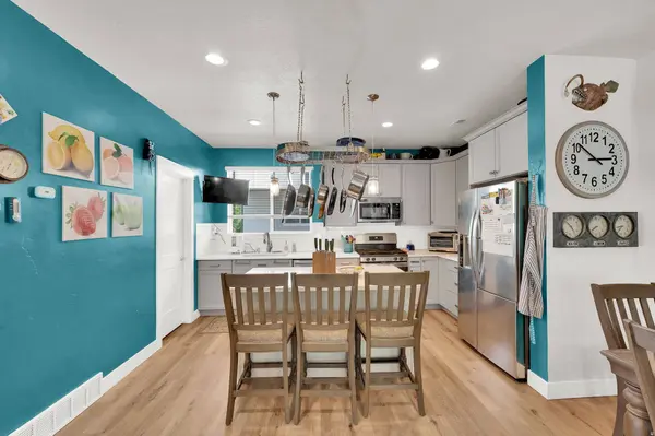 1414 S 800 W ##D 4-5, Woods Cross, UT 84087