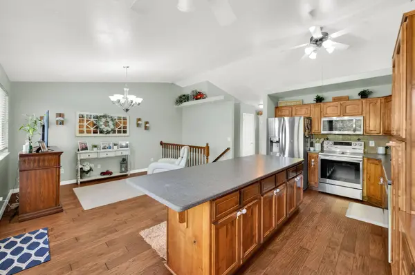 3322 W 500 N, West Point, UT 84015