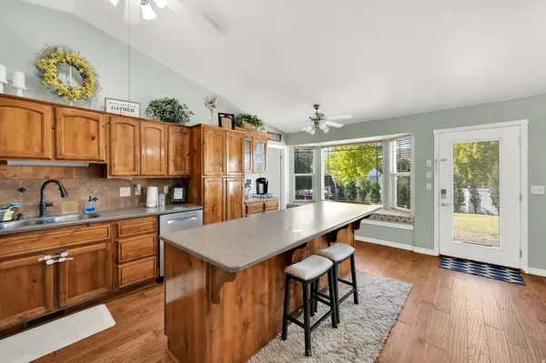 3322 W 500 N, West Point, UT 84015