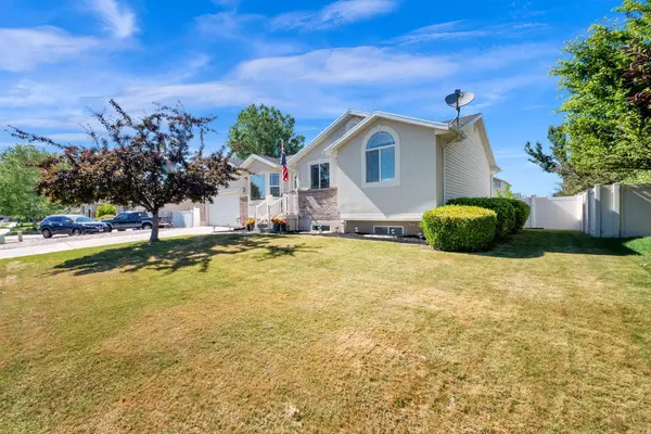3322 W 500 N, West Point, UT 84015