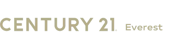 Century 21 Everest