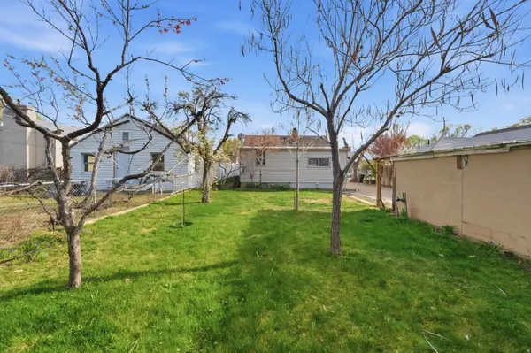 708 9TH ST, Ogden, UT 84404