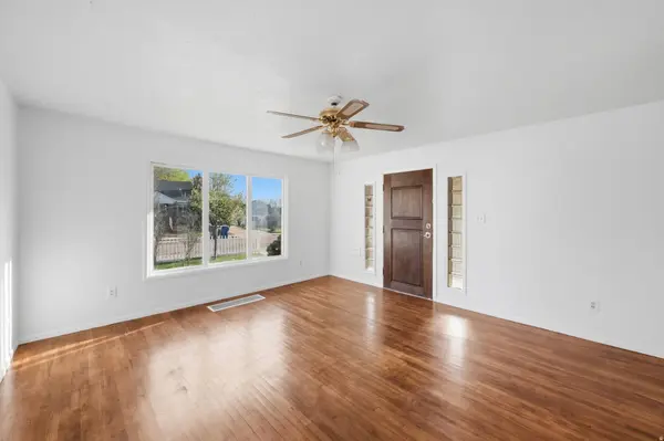 708 9TH ST, Ogden, UT 84404