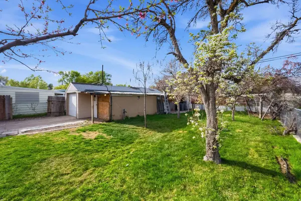 708 9TH ST, Ogden, UT 84404